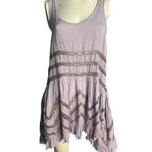 Free People intimately dress M